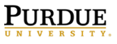 Purdue   University