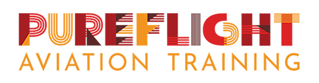 Pureflight Aviation Training, LLC