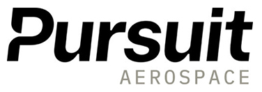 Pursuit Aerospace