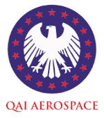 QAI