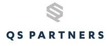 QS Partners