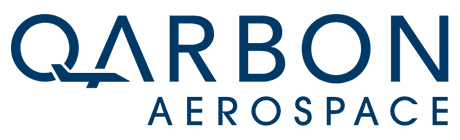 Qarbon Aerospace