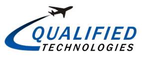 Qualified Technologies