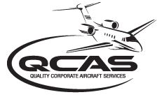Quality Corporate Aircraft Services, Inc.