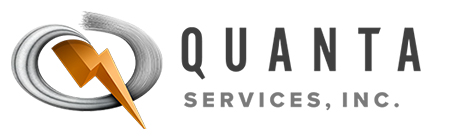 Quanta Aviation Services