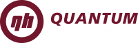 Quantum Helicopters
