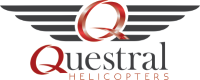 Questral Helicopters