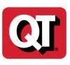 QuikTrip Corporation