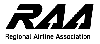 Regional Airline Association