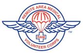 Remote Area Medical