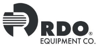 RDO Equipment Co.