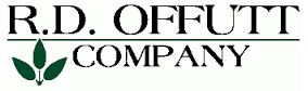 RD Offutt Company