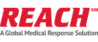 REACH Air Medical Services