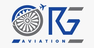 RG Aviation