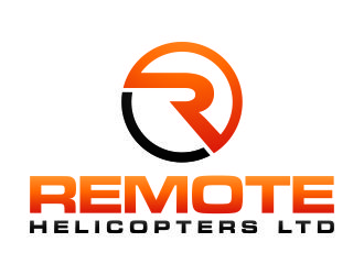 Remote Helicopters