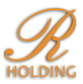 R Holding