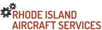 Rhode Island Aircraft Services