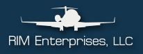 RIM Enterprises, LLC