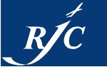 Regional Jet Center