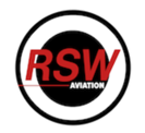RSW Aviation