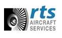 RTS Aircraft Services