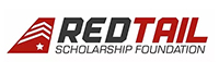 Red Tail Scholarship Foundation 