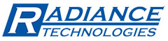 Radiance Technologies