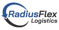 Radius Flex Logistics