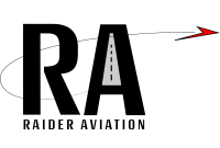 Raider Aviation LLC