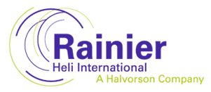 Rainier Heli International, Inc.