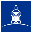 Randolph-Macon Academy