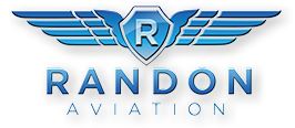 Randon Aviation