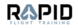 Rapid Flight Training