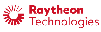 Raytheon Technologies