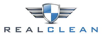 RealClean Aircraft Detailing Utah