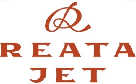 Reata Jet