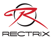 Rectrix Aviation