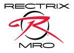 Ross Rectrix MRO, LLC 