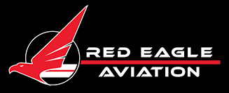 Red Eagle Aviation