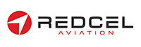 Redcel Aviation LLC