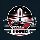 Redline Helicopter Tours