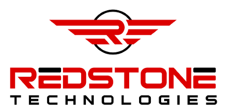 Redstone Technologies