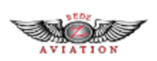 Redz Aviation