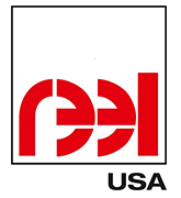 REEL USA CORP