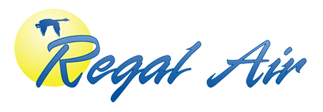 Regal Air