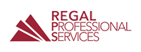 Regal Professional Services