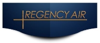 Regency Air, LLC