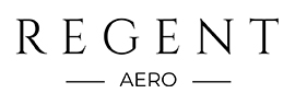 Regent Aero