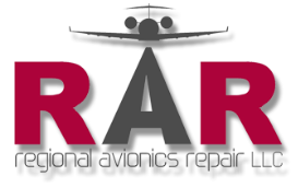 Regional Avionics Repair
