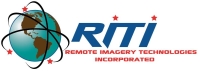 Remote Imagery Technologies Inc